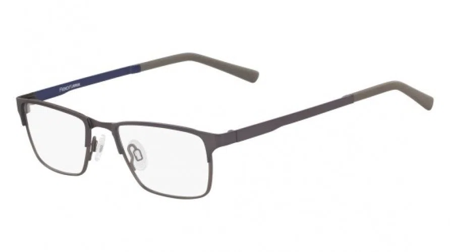 Flexon KIDS ZEUS Eyeglasses - view 3